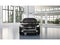 2027 Mercedes-Benz GLC GLC 300 4MATIC®