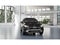 2027 Mercedes-Benz GLC GLC 300 4MATIC®