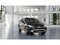 2027 Mercedes-Benz GLC GLC 300 4MATIC®