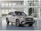 2027 Mercedes-Benz GLC GLC 300 4MATIC®
