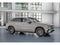 2027 Mercedes-Benz GLC GLC 300 4MATIC®