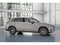 2027 Mercedes-Benz GLC GLC 300 4MATIC®
