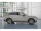 2027 Mercedes-Benz GLC GLC 300 4MATIC®