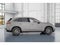 2027 Mercedes-Benz GLC GLC 300 4MATIC®