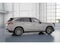 2027 Mercedes-Benz GLC GLC 300 4MATIC®