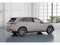 2027 Mercedes-Benz GLC GLC 300 4MATIC®
