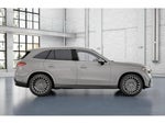 2027 Mercedes-Benz GLC GLC 300 4MATIC®