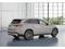 2027 Mercedes-Benz GLC GLC 300 4MATIC®