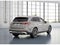 2027 Mercedes-Benz GLC GLC 300 4MATIC®