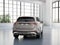 2027 Mercedes-Benz GLC GLC 300 4MATIC®