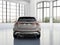 2027 Mercedes-Benz GLC GLC 300 4MATIC®