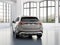 2027 Mercedes-Benz GLC GLC 300 4MATIC®