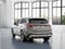 2027 Mercedes-Benz GLC GLC 300 4MATIC®