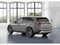 2027 Mercedes-Benz GLC GLC 300 4MATIC®