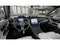 2027 Mercedes-Benz GLC GLC 300 4MATIC®