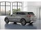 2027 Mercedes-Benz GLC GLC 300 4MATIC®