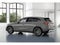 2027 Mercedes-Benz GLC GLC 300 4MATIC®