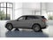 2027 Mercedes-Benz GLC GLC 300 4MATIC®