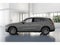 2027 Mercedes-Benz GLC GLC 300 4MATIC®