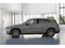 2027 Mercedes-Benz GLC GLC 300 4MATIC®