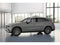 2027 Mercedes-Benz GLC GLC 300 4MATIC®