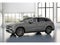 2027 Mercedes-Benz GLC GLC 300 4MATIC®