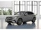 2027 Mercedes-Benz GLC GLC 300 4MATIC®