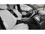 2027 Mercedes-Benz GLC GLC 300 4MATIC®