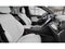2027 Mercedes-Benz GLC GLC 300 4MATIC®