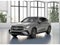 2027 Mercedes-Benz GLC GLC 300 4MATIC®