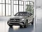 2027 Mercedes-Benz GLC GLC 300 4MATIC®