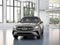 2027 Mercedes-Benz GLC GLC 300 4MATIC®