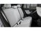 2027 Mercedes-Benz GLC GLC 300 4MATIC®