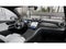 2027 Mercedes-Benz GLC GLC 300 4MATIC®