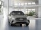 2027 Mercedes-Benz GLC GLC 300 4MATIC®