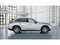 2027 Mercedes-Benz GLC GLC 300 4MATIC®