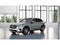 2027 Mercedes-Benz GLC GLC 300 4MATIC®