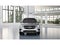 2027 Mercedes-Benz GLC GLC 300 4MATIC®