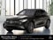 2027 Mercedes-Benz GLC GLC 300 4MATIC®