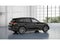 2027 Mercedes-Benz GLC GLC 300 4MATIC®