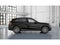 2027 Mercedes-Benz GLC GLC 300 4MATIC®