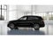 2027 Mercedes-Benz GLC GLC 300 4MATIC®