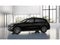 2027 Mercedes-Benz GLC GLC 300 4MATIC®