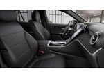 2027 Mercedes-Benz GLC GLC 300 4MATIC®
