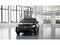2027 Mercedes-Benz GLC GLC 300 4MATIC®
