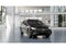 2027 Mercedes-Benz GLC GLC 300 4MATIC®