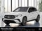 2027 Mercedes-Benz GLC GLC 300 4MATIC®