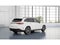 2027 Mercedes-Benz GLC GLC 300 4MATIC®
