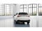 2027 Mercedes-Benz GLC GLC 300 4MATIC®
