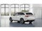 2027 Mercedes-Benz GLC GLC 300 4MATIC®